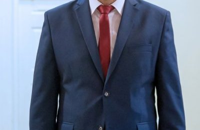 Zmiany w Miejskim Zarządzie Zieleni i Gospodarki