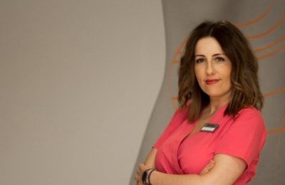 Bytomianka laureatką konkursu "Położna na medal
