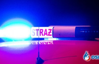 Kontrole w bytomskich escape roomach