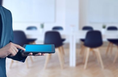 III Seminarium Gospodarcze