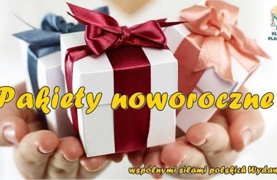 Oddaj swój głos i wesprzyj szkolne kluby gier pl