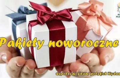 Oddaj swój głos i wesprzyj szkolne kluby gier pl
