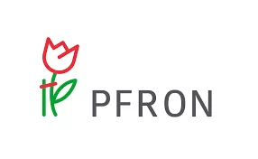Dyżury pracowników Śląskiego Oddziału PFRON