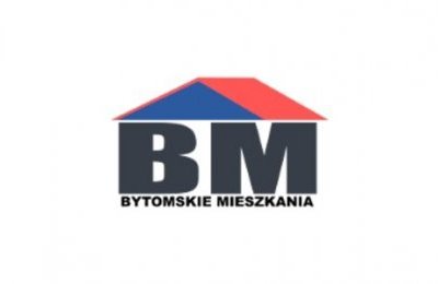 Zmiany w Bytomskich Mieszkaniach