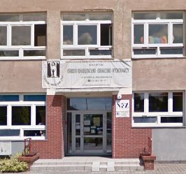 Miasto pomoże w remoncie dachu sali gimnastycznej