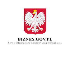 Nowoczesny serwis informacyjno-usługowy dla firm