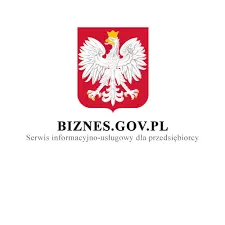 Nowoczesny serwis informacyjno-usługowy dla firm
