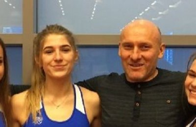 Sportowe sukcesy bytomskich uczniów