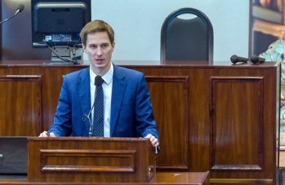 Dlaczego trzeba aktualizować GPR?