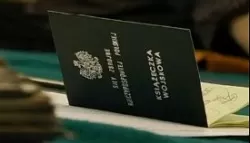 Kwalifikacja wojskowa w 2019 roku