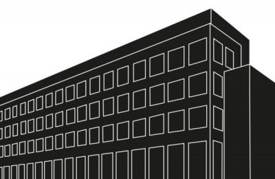 Śląska architektura modernistyczna - spotkanie w