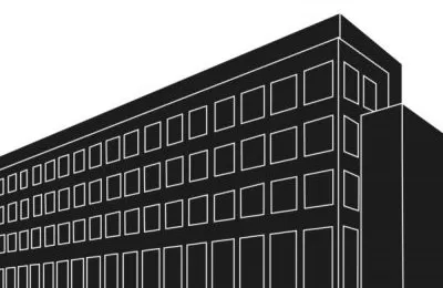 Śląska architektura modernistyczna - spotkanie w