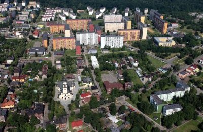 Koniec z użytkowaniem wieczystym. Z mocy ustawy u