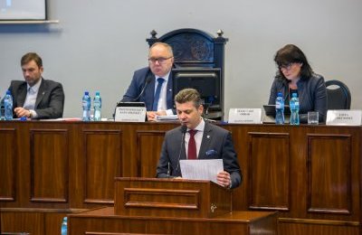 1,5 mln zł na remonty mieszkań komunalnych