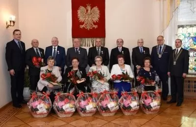 Na zawsze razem