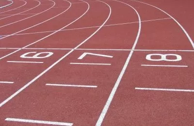 Nasi sportowcy z kolejnymi sukcesami