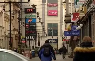 Bytom uporządkuje chaos reklamowy