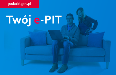 Dowiedz się więcej o elektronicznym rozliczeniu