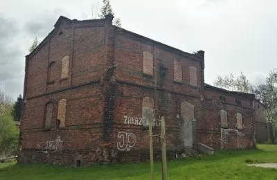 28 mln zł z OSI na Kolonię Zgorzelec