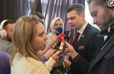 Są sposoby na dłużników czynszowych
