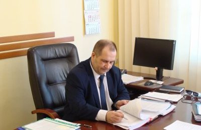 Zezwolenia na zbieranie i przetwarzanie odpadów c