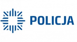 Szukamy policjanta z powołania