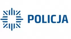 Szukamy policjanta z powołania