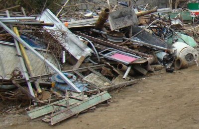 Kolejne odmowne decyzje na zbieranie i przetwarzan