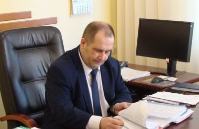 Wygaszono kolejną decyzję na zbieranie odpadów