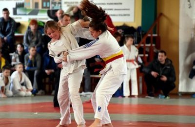 Bytomscy sportowcy otrzymają stypendia