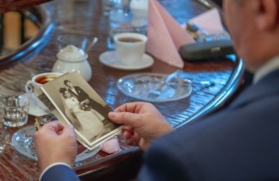 Na zawsze razem