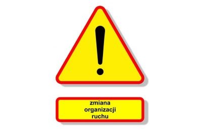 Dobra informacja dla kierowców korzystających z