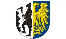 Kolejna wygaszona decyzja na zbieranie odpadów