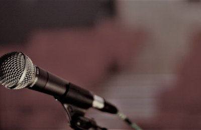 Muzyka łączy pokolenia