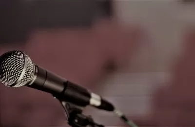 Muzyka łączy pokolenia