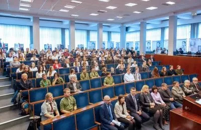 Przypomnieli bohaterstwo Żołnierzy Wyklętych-Ni