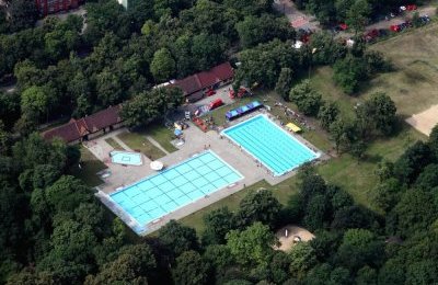 Pomóż stworzyć strategię rozwoju sportu