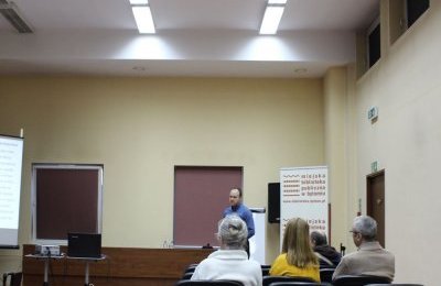 Od potęgi do upadku. Dlaczego Polska straciła st