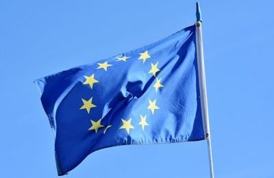 Kto zostanie laureatem Bytomskiej Nagrody Europejs