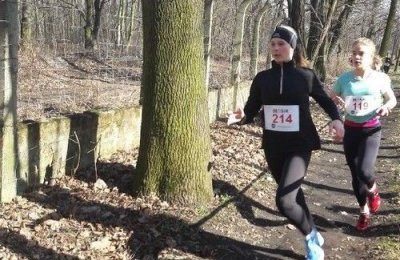 Kolejne medale bytomskich sportowców