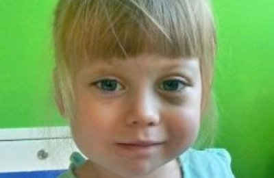 Na pomoc Majce