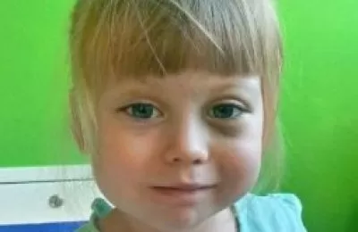 Na pomoc Majce