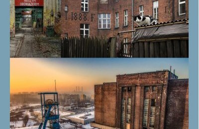 Obiektyw(nie) na Bytom