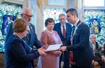 Na zawsze razem