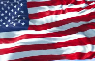 USA otwierają się na polskie firmy