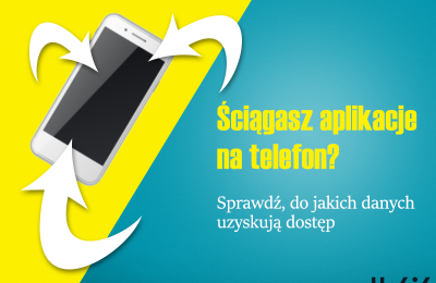 UOKiK wspólnie z 26 organami ochrony konsumentów