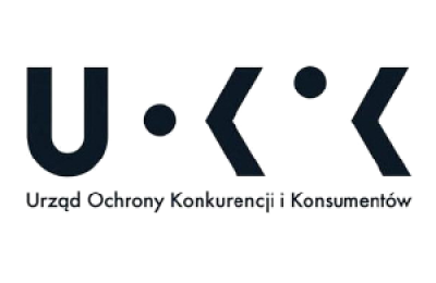 Wykonanie decyzji UOKiK w sprawie"Biedronki"