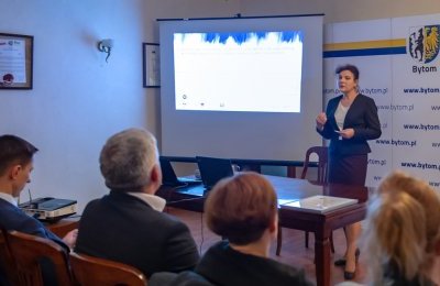 Co z PPK? Przedsiębiorcy pytali