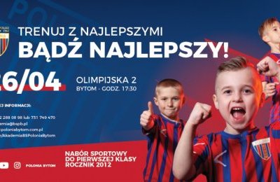 Rozpocznij przygodę z nauką szkolną razem z Aka