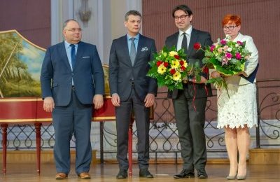 Poznaj niezwykłych bytomian